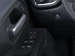 2026 Chevrolet Silverado 2500 Crew Cab 4WD Pickup for sale #T151247 - photo 21