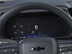 2026 Chevrolet Colorado Crew Cab 4WD Pickup for sale #6852840 - photo 17