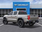 2026 Chevrolet Colorado Crew Cab 4WD Pickup for sale #6852840 - photo 2