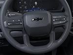 New 2026 Chevrolet Colorado Trail Boss Crew Cab for sale #6852940 - photo 18