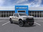 2026 Chevrolet Silverado 1500 Crew Cab 4WD Pickup for sale #T157757 - photo 9
