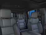 2026 Chevrolet Silverado 1500 Crew Cab 4WD Pickup for sale #T157757 - photo 24