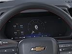 2026 Chevrolet Colorado Crew Cab 4WD Pickup for sale #6853210 - photo 18