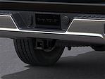 2026 Chevrolet Silverado 2500 Crew Cab SRW 4WD Pickup for sale #T165848 - photo 13