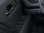 New 2026 Chevrolet Colorado LT Crew Cab for sale #6853830 - photo 22