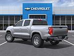 New 2026 Chevrolet Colorado LT Crew Cab for sale #6853830 - photo 2