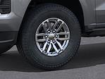 New 2026 Chevrolet Colorado LT Crew Cab for sale #6853830 - photo 9