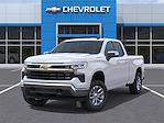 New 2026 Chevrolet Silverado 1500 LT Double Cab 4WD Pickup for sale #T168709 - photo 5