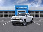 New 2026 Chevrolet Silverado 1500 LT Double Cab 4WD Pickup for sale #T168709 - photo 7
