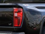 2026 Chevrolet Silverado 3500 Crew Cab 4WD Pickup for sale #6853070 - photo 10