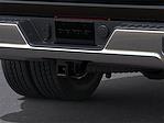 2026 Chevrolet Silverado 3500 Crew Cab 4WD Pickup for sale #6853070 - photo 13