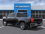 2026 Chevrolet Silverado 3500 Crew Cab 4WD Pickup for sale #6853070 - photo 2