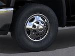 2026 Chevrolet Silverado 3500 Crew Cab 4WD Pickup for sale #6853070 - photo 8