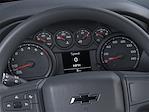 2026 Chevrolet Silverado 1500 Crew Cab 4WD Pickup for sale #6852650 - photo 17