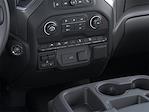 2026 Chevrolet Silverado 1500 Crew Cab 4WD Pickup for sale #6852650 - photo 22