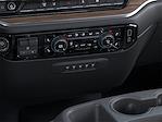 2025 Chevrolet Silverado 3500 Crew Cab DRW 4WD Cab Chassis for sale #C104970 - photo 22