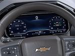 2026 Chevrolet Silverado 1500 Crew Cab 4WD Pickup for sale #T180759 - photo 17
