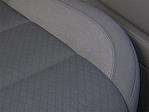 2026 Chevrolet Silverado 1500 Crew Cab 4WD Pickup for sale #T180759 - photo 20