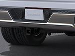New 2026 Chevrolet Silverado 3500 LT Crew Cab for sale #T185797 - photo 14