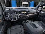 New 2026 Chevrolet Silverado 3500 LT Crew Cab for sale #T185797 - photo 15