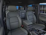 2026 Chevrolet Colorado Crew Cab 4WD Pickup for sale #T187369 - photo 15