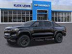 2026 Chevrolet Colorado Crew Cab 4WD Pickup for sale #T187369 - photo 1