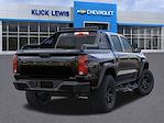 2026 Chevrolet Colorado Crew Cab 4WD Pickup for sale #T187369 - photo 3