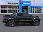 2026 Chevrolet Colorado Crew Cab 4WD Pickup for sale #T187369 - photo 4