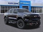 2026 Chevrolet Colorado Crew Cab 4WD Pickup for sale #T187369 - photo 6