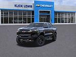 2026 Chevrolet Colorado Crew Cab 4WD Pickup for sale #T187369 - photo 7