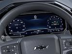 2026 Chevrolet Silverado 1500 Crew Cab 4WD Pickup for sale #T188502 - photo 17