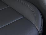 2026 Chevrolet Silverado 1500 Crew Cab 4WD Pickup for sale #T188502 - photo 20