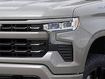 New 2026 Chevrolet Silverado 1500 RST Double Cab for sale #6852410 - photo 9