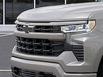 New 2026 Chevrolet Silverado 1500 RST Double Cab for sale #6852410 - photo 12