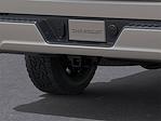 New 2026 Chevrolet Silverado 1500 RST Double Cab for sale #6852410 - photo 13