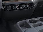 New 2026 Chevrolet Silverado 1500 RST Double Cab for sale #6852410 - photo 22
