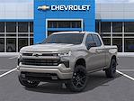 New 2026 Chevrolet Silverado 1500 RST Double Cab for sale #6852410 - photo 5