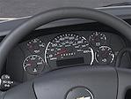 New 2025 Chevrolet Express 3500 139 WB Cutaway for sale #T198454 - photo 17