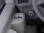 New 2025 Chevrolet Express 3500 139 WB Cutaway for sale #T198454 - photo 21