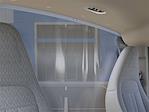 New 2025 Chevrolet Express 3500 139 WB Cutaway for sale #T198454 - photo 23