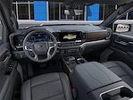 2026 Chevrolet Silverado 1500 Crew Cab 4WD Pickup for sale #6852600 - photo 14