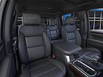 2026 Chevrolet Silverado 1500 Crew Cab 4WD Pickup for sale #6852600 - photo 15