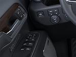 2026 Chevrolet Silverado 1500 Crew Cab 4WD Pickup for sale #6852600 - photo 21