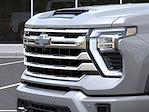 New 2026 Chevrolet Silverado 3500 High Country Crew Cab for sale #T203276 - photo 13