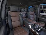New 2026 Chevrolet Silverado 3500 High Country Crew Cab for sale #T203276 - photo 16