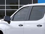 2026 Chevrolet Silverado 1500 Crew Cab 4WD Pickup for sale #T207070 - photo 11