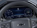 2026 Chevrolet Silverado 1500 Crew Cab 4WD Pickup for sale #T207070 - photo 17