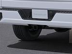 2025 Chevrolet Silverado 1500 Crew Cab 4WD Pickup for sale #T208498 - photo 13