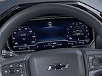 2025 Chevrolet Silverado 1500 Crew Cab 4WD Pickup for sale #T208498 - photo 17