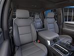 2025 Chevrolet Silverado 1500 Crew Cab 4WD Pickup for sale #T214121 - photo 15